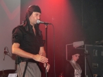 laibach - roxy - 13.12. 06 - fotografie 37 z 82