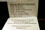 human traffix - 2.2. 07 - fotografie 46 z 98