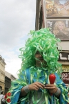 prazsky karneval - 1.9.07 - fotografie 32 z 263