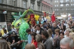 prazsky karneval - 1.9.07 - fotografie 43 z 263