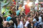 prazsky karneval - 1.9.07 - fotografie 63 z 263
