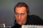 Paul Van Dyk - 149.9 07 - prvni cast - fotografie 46 z 137