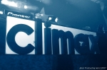climax - 29.9.07 - fotografie 24 z 103