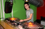 Fotky z party Aphrodisia v 7. nebi - fotografie 3