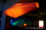 Fotky z party Aphrodisia v 7. nebi - fotografie 17