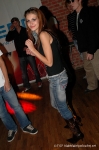 Fotky z party Aphrodisia v 7. nebi - fotografie 41