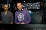 tiesto in mecca - 25.11.07 - druha cast - fotografie 58 z 216