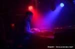 Fotky z Energy Club Night v 7nebi - fotografie 24