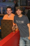 Fotky z Energy Club Night v 7nebi - fotografie 34