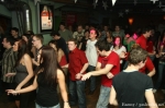 Fotky z Energy Club Night v 7nebi - fotografie 43