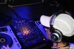 Fotky z Warm-upu Cybertronic - fotografie 9