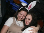 Fotky z Warm-upu Cybertronic - fotografie 29