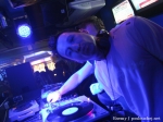 Fotky z Warm-upu Cybertronic - fotografie 52