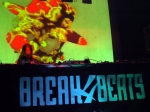 break4beats - 5.4.08 - fotografie 43 z 108