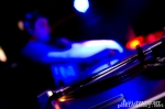 Fotky z Warm-upu Creamfields v 7nebi - fotografie 11