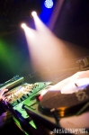 Fotky z Warm-upu Creamfields v 7nebi - fotografie 28
