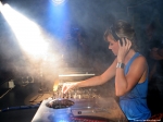 Fotky z p�te�n�ho 7nebe s Luccou - fotografie 3