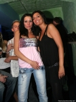 Fotky z p�te�n�ho 7nebe s Luccou - fotografie 36