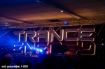 trance energy - 7.3.09 - fotografie 34 z 149