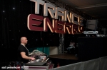 trance energy - 7.3.09 - fotografie 36 z 149