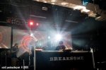 breaksome - 27.2.09 - fotografie 16 z 82