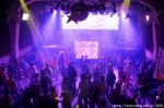 Fotky ze sobotn�ho Climaxu - fotografie 13