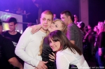 Fotky ze sobotn�ho Climaxu - fotografie 33