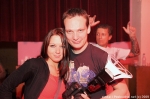 Fotky ze sobotn�ho Climaxu - fotografie 40