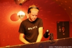 Fotky ze sobotn�ho Climaxu - fotografie 51