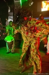 dance4africa - 10.10.09 - fotografie 25 z 95