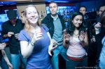 Fotky ze sobotn�ho DrumiXu - fotografie 13