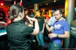 Fotky ze sobotn�ho DrumiXu - fotografie 15