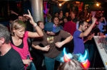 Fotky ze sobotn�ho DrumiXu - fotografie 23