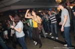 dance celebration - kluskacz - 20.3.10 - fotografie 28 z 128