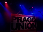 Pago Union - 4.5.10 - fotografie 1 z 68