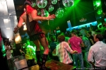 Fotoreport z party 2 Close 2 Heaven v Mecce - fotografie 84