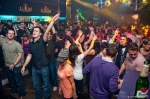 Fotky ze St�edy gratis v Mecce - fotografie 34