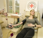 25.5.10 - daruj krev - fotografie 42 z 137