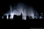 Massive Attack - 21.6.10 - fotografie 14 z 45