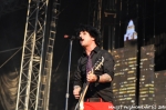 Green Day - 29.6.10 - fotografie 42 z 119