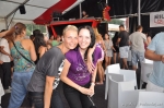 Druh� fotky z Opening Party ve �lut�ch l�zn�ch - fotografie 9