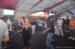 Druh� fotky z Opening Party ve �lut�ch l�zn�ch - fotografie 11