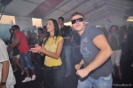 Druh� fotky z Opening Party ve �lut�ch l�zn�ch - fotografie 18