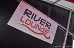 Druh� fotky z Opening Party ve �lut�ch l�zn�ch - fotografie 21