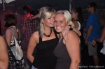 Druh� fotky z Opening Party ve �lut�ch l�zn�ch - fotografie 25