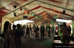 Druh� fotky z Opening Party ve �lut�ch l�zn�ch - fotografie 50