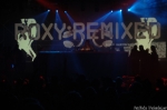 roxy remixed karneval - 10.9.10 - fotografie 52 z 75