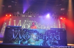 Wonderland - 16.11.10 - fotografie 18 z 141