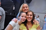 Fotky z 12. narozenin party Climax - fotografie 24