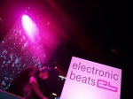 Electronic Beats - 1. 12. 10 - fotografie 2 z 74